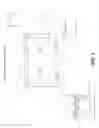 Fig. 04 - Eye center of rotation determination, depth plane selection, and render camera positioning in display systems