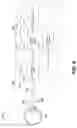Fig. 07 - Eye center of rotation determination, depth plane selection, and render camera positioning in display systems