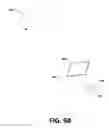 Fig. 16 - Eye center of rotation determination, depth plane selection, and render camera positioning in display systems