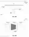 Fig. 32 - Eye center of rotation determination, depth plane selection, and render camera positioning in display systems
