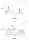 Fig. 42 - Eye center of rotation determination, depth plane selection, and render camera positioning in display systems