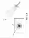 Fig. 47 - Eye center of rotation determination, depth plane selection, and render camera positioning in display systems