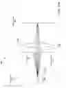 Fig. 53 - Eye center of rotation determination, depth plane selection, and render camera positioning in display systems