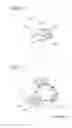 Fig. 07 - Gesture input system and gesture input method