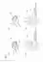 Fig. 11 - Gesture input system and gesture input method