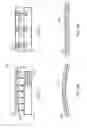 Fig. 06 - Systems and methods for providing haptic effects in response to deformation of a cover for an electronic device