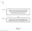 Fig. 12 - DISPLAY DEVICE WITH LOCALIZED HAPTIC EFFECT