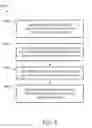 Fig. 13 - DISPLAY DEVICE WITH LOCALIZED HAPTIC EFFECT