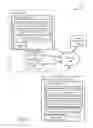 Fig. 02 - Systems and methods to facilitate user interactions with virtual content having two-dimensional representations and/or three-dimensional representations