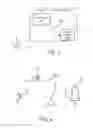 Fig. 04 - Systems and methods to facilitate user interactions with virtual content having two-dimensional representations and/or three-dimensional representations