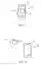 Fig. 07 - Systems and methods to facilitate user interactions with virtual content having two-dimensional representations and/or three-dimensional representations