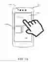 Fig. 09 - Systems and methods to facilitate user interactions with virtual content having two-dimensional representations and/or three-dimensional representations