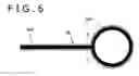 Fig. 06 - Positioning indicating module and stylus pen