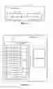 Fig. 02 - Touch screen, electronic device, wireless charging method and wireless charging system