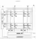 Fig. 02 - TOUCH INPUT DEVICE