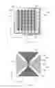 Fig. 02 - Touch substrate and preparation method therefor, and display panel
