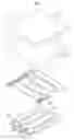 Fig. 02 - Touch window