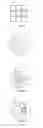 Fig. 03 - Touch panel, touch method of the same, and touch apparatus