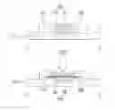 Fig. 01 - Force sensor member and display device including the same