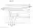 Fig. 06 - Force sensor member and display device including the same