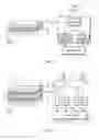 Fig. 02 - Pressure-sensitive touch panel