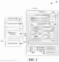 Fig. 02 - Graphical user interface for marking anatomic structures