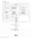 Fig. 02 - Configurable patent strength calculator