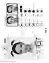 Fig. 07 - Systems and methods for implementing a pin mechanism in a virtual cosmetic application