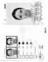 Fig. 09 - Systems and methods for implementing a pin mechanism in a virtual cosmetic application