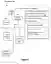 Fig. 08 - Methods and systems for presenting alert event indicators