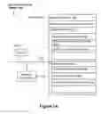 Fig. 09 - Methods and systems for presenting alert event indicators