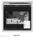 Fig. 85 - Methods and systems for presenting alert event indicators