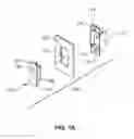 Fig. 02 - INTELLIGENT LIGHTING CONTROL SYSTEM AUTOMATED ADJUSTMENT APPARATUSES, SYSTEMS, AND METHODS