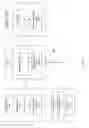 Fig. 02 - Distributed object replication architecture