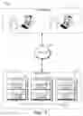 Fig. 02 - DISTRIBUTED BACKUP SYSTEM
