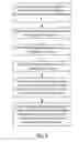 Fig. 10 - Remote direct memory access in multi-tier memory systems