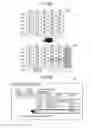 Fig. 09 - Storage system, computer-readable recording medium, and control method for system that reconstructs and distributes data