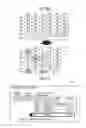 Fig. 10 - Storage system, computer-readable recording medium, and control method for system that reconstructs and distributes data