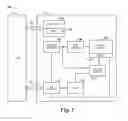 Fig. 02 - Computing reduction and prefix sum operations in memory