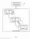 Fig. 04 - Workload and interface cognizant heat-tiered storage