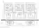 Fig. 01 - System and method for migrating virtual machines with storage while in use