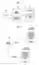 Fig. 02 - Storage device and method of operating the same
