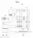 Fig. 07 - Storage device and method of operating the same