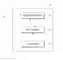 Fig. 01 - CONDUCTING FORWARD REASONING IN PRODUCTION SYSTEM