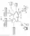 Fig. 02 - Print relay apparatus and print relay method