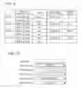 Fig. 09 - Non-transitory computer-readable recording medium storing input assistance program and input assisting method