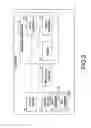 Fig. 03 - Aided design method of print layers for 3D printing