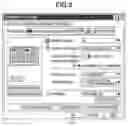 Fig. 09 - Job-specific control processing for an image processing apparatus