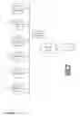 Fig. 02 - Graphical User Interface for Map Search