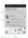 Fig. 06 - Graphical User Interface for Map Search